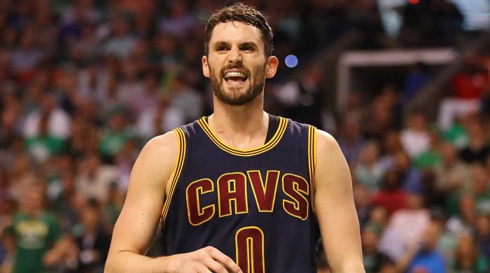 kevin-love-cavs-trade.jpg